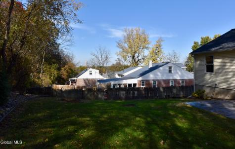14 Poplar Street East Greenbush NY 12144
