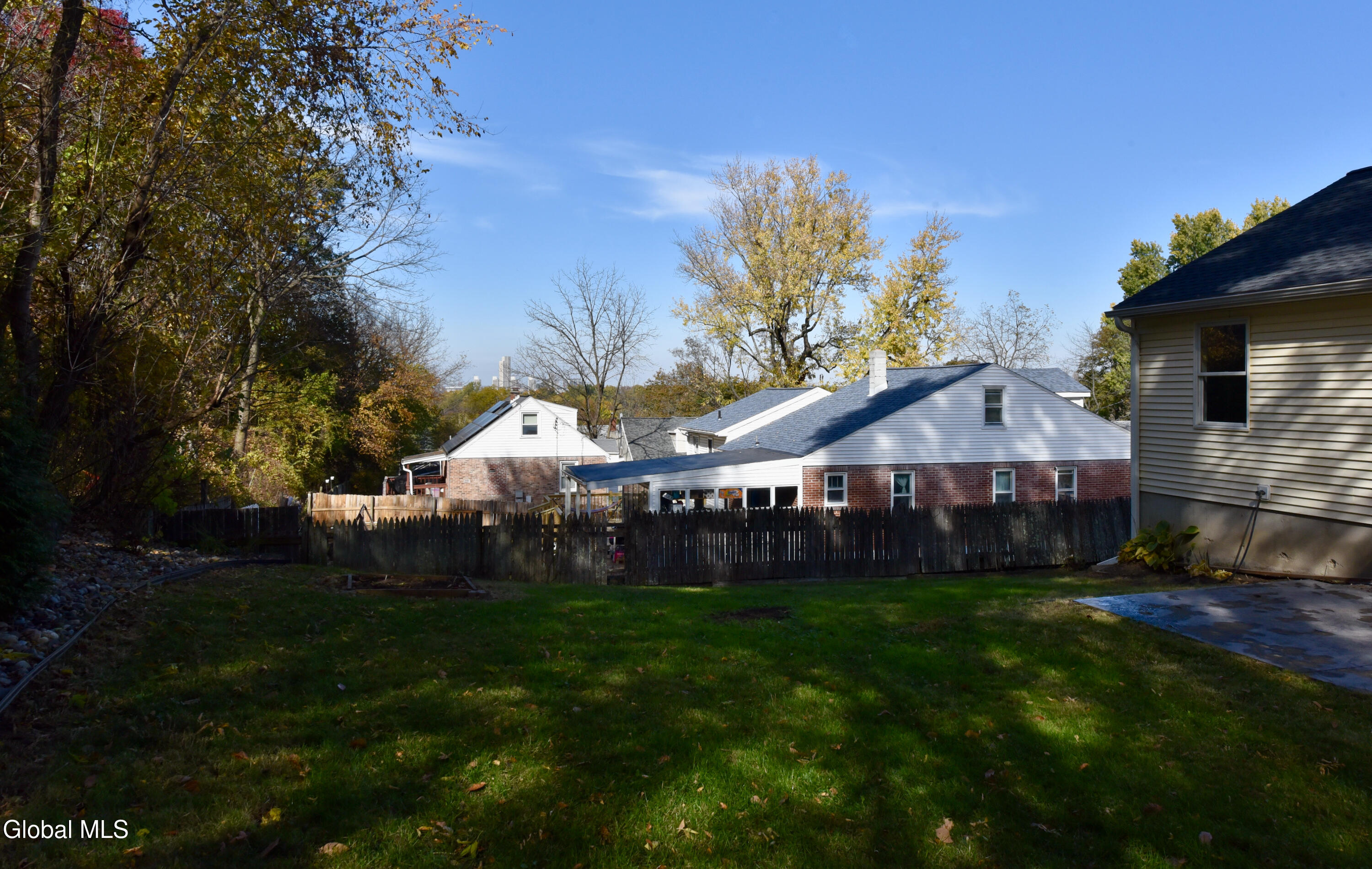 14 Poplar Street East Greenbush NY 12144