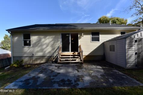 14 Poplar Street East Greenbush NY 12144