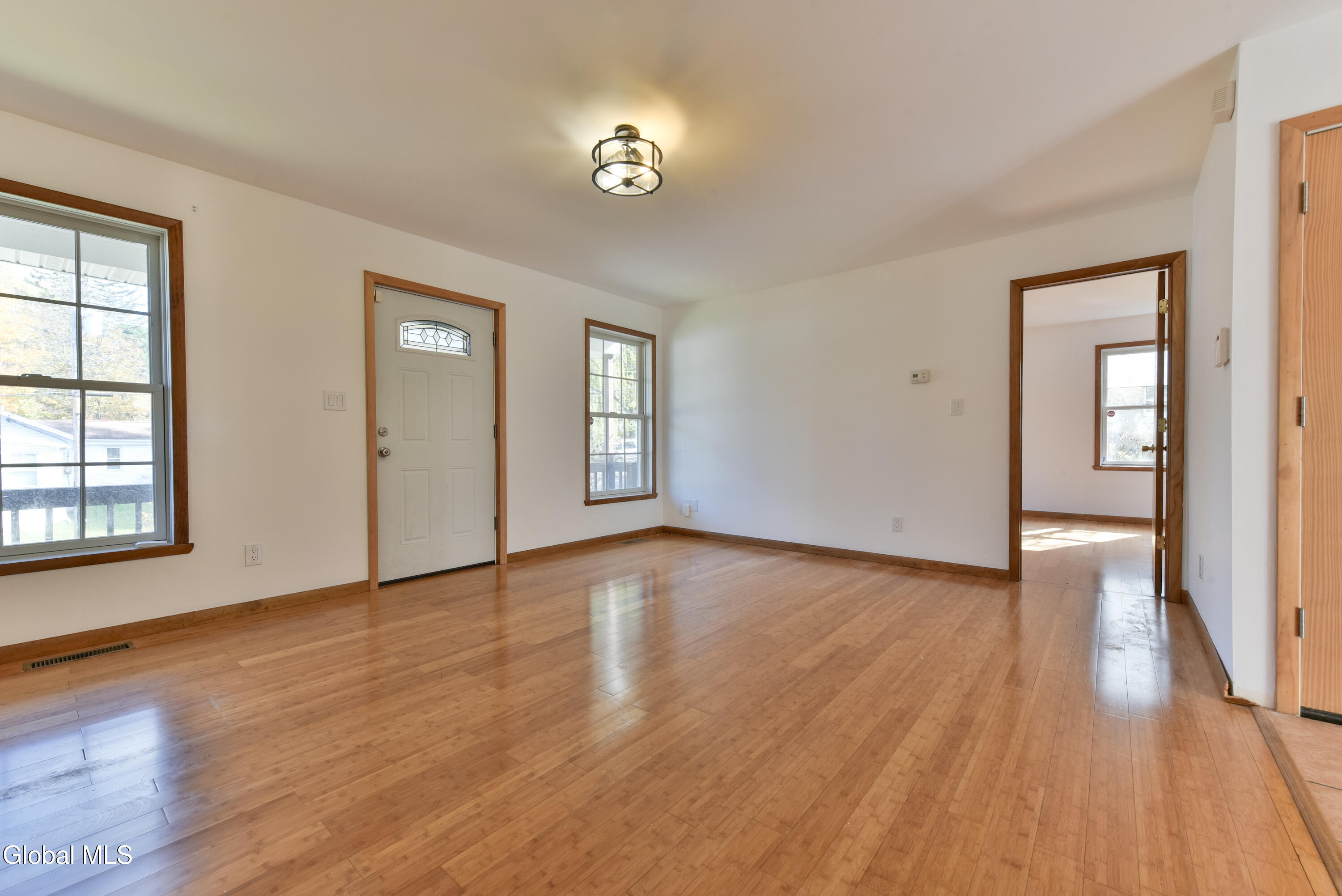 14 Poplar Street East Greenbush NY 12144