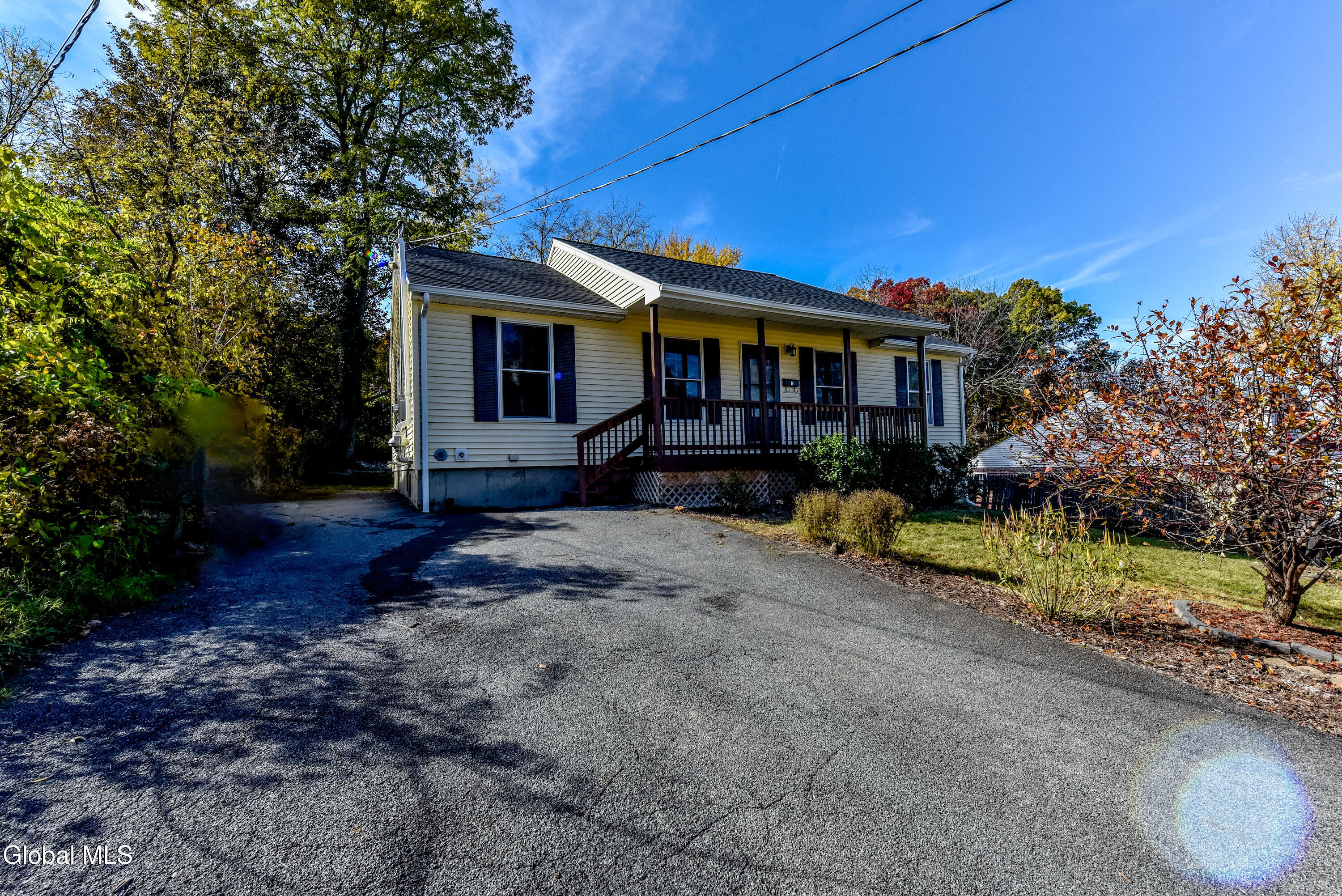 14 Poplar Street East Greenbush NY 12144