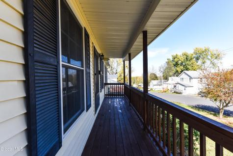 14 Poplar Street East Greenbush NY 12144