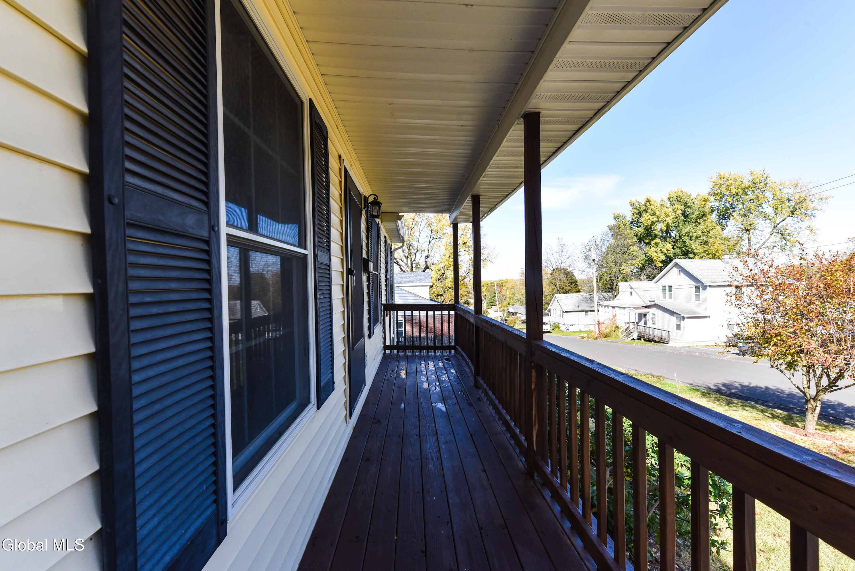 14 Poplar Street East Greenbush NY 12144