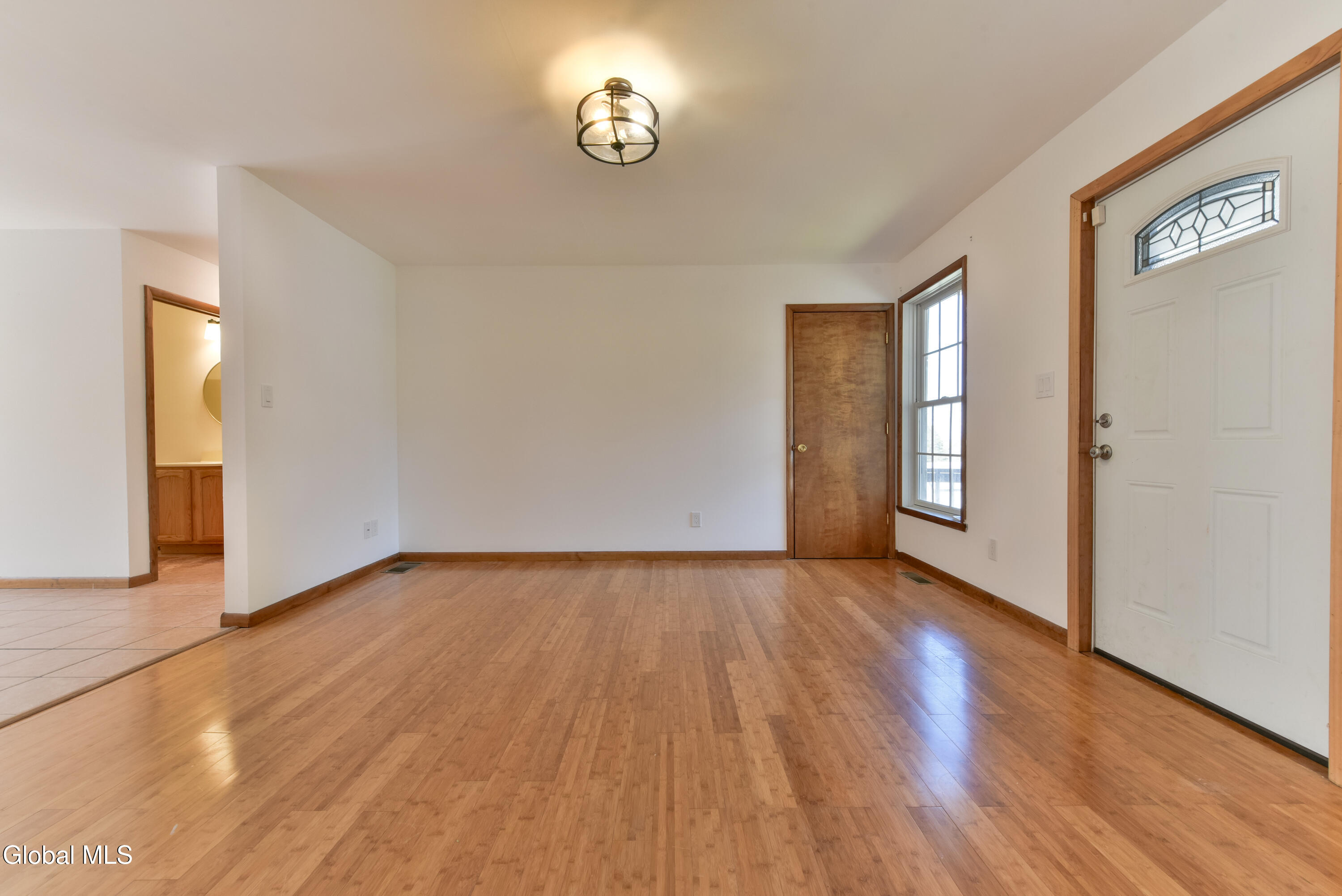 14 Poplar Street East Greenbush NY 12144