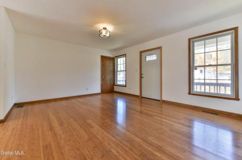 14 Poplar Street East Greenbush NY 12144