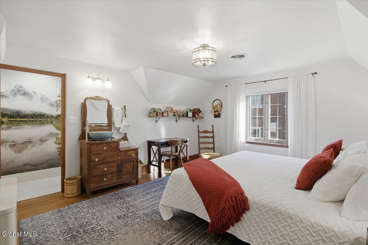 691 Hudson Avenue Stillwater NY 12170