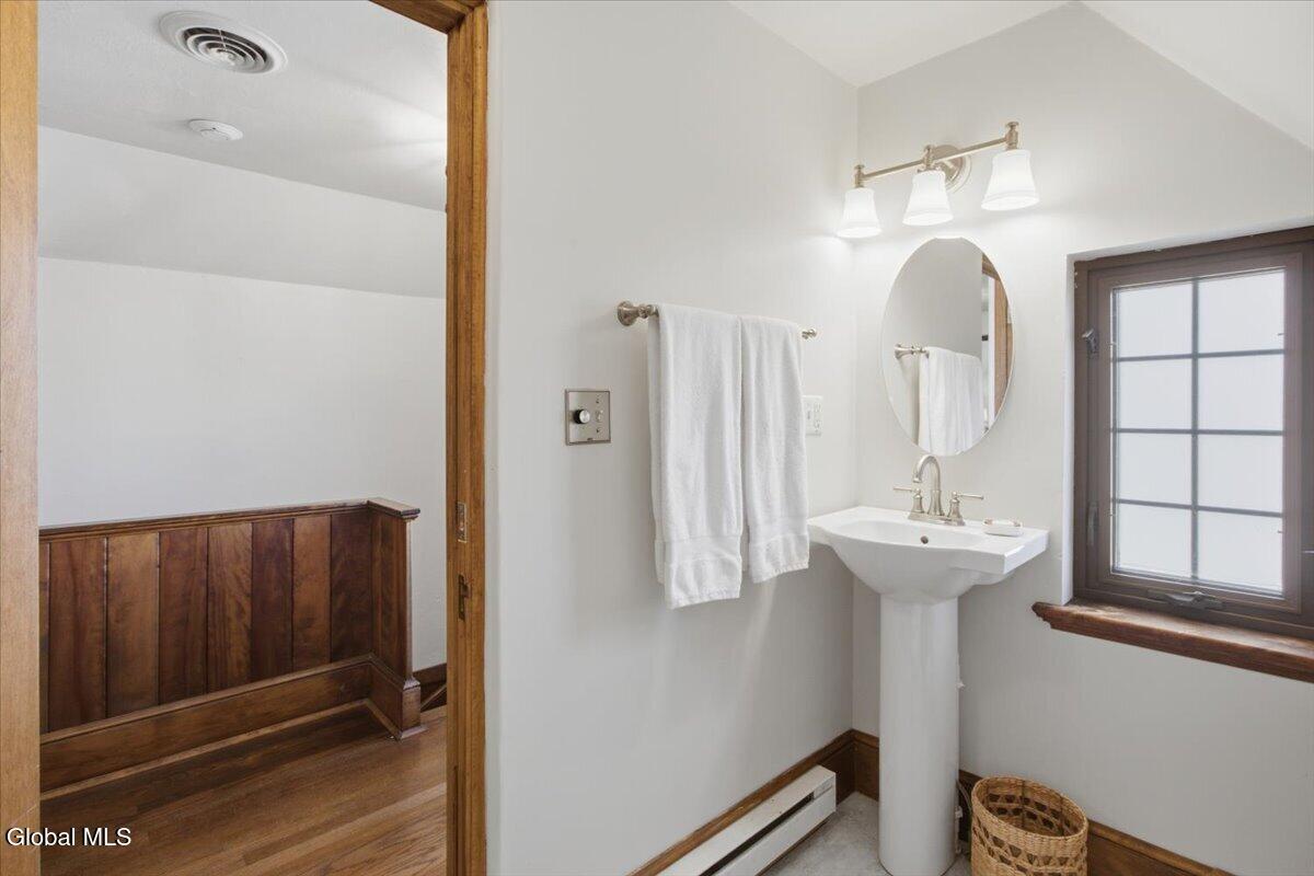 691 Hudson Avenue Stillwater NY 12170
