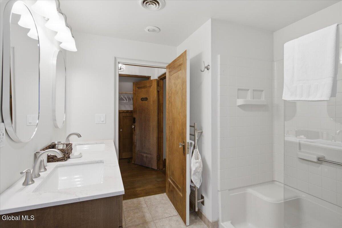 691 Hudson Avenue Stillwater NY 12170
