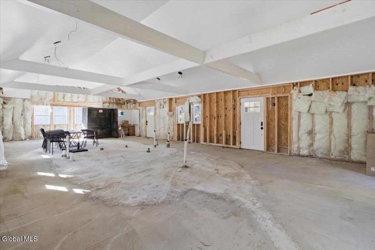 691 Hudson Avenue Stillwater NY 12170