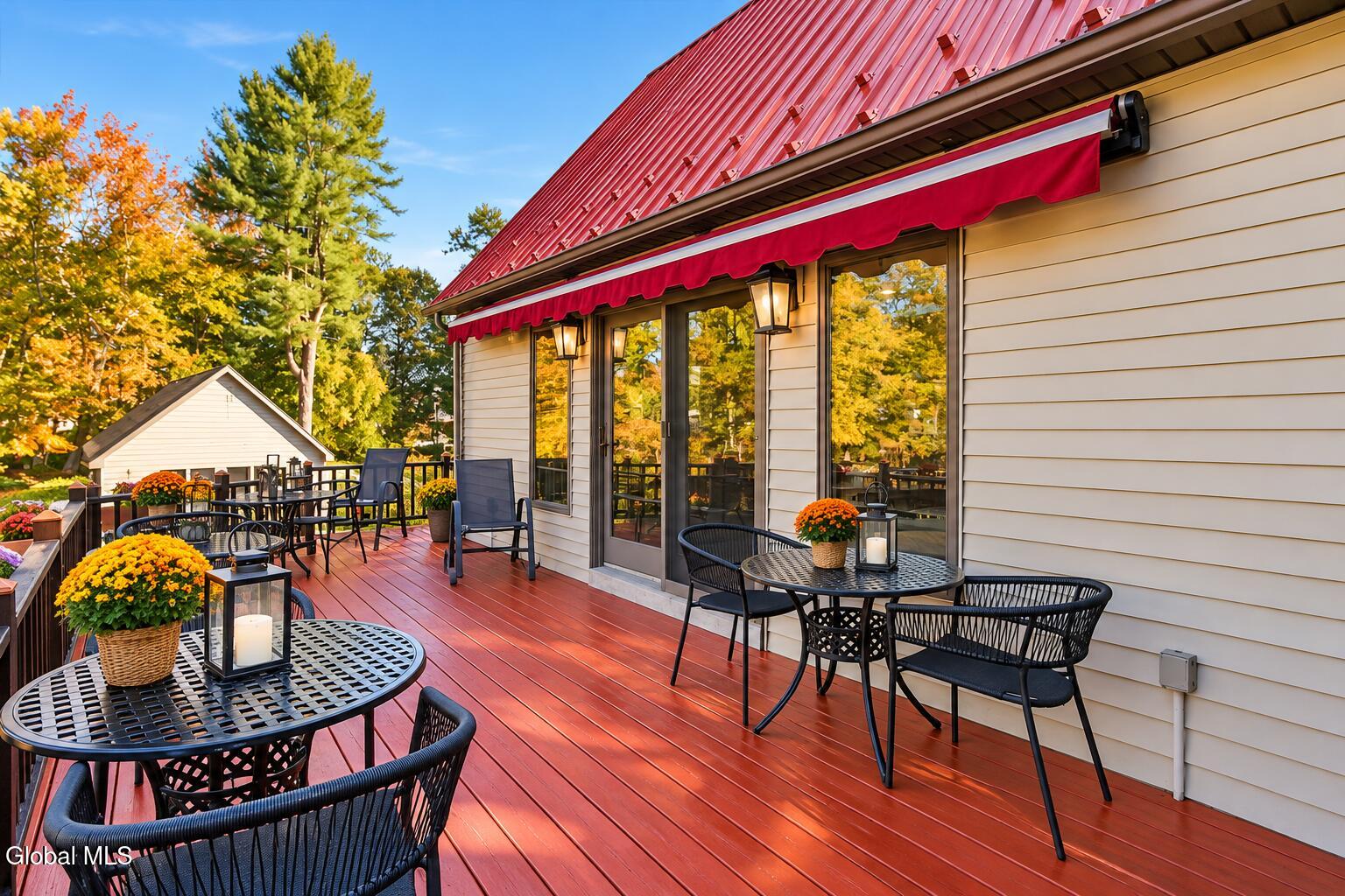 691 Hudson Avenue Stillwater NY 12170