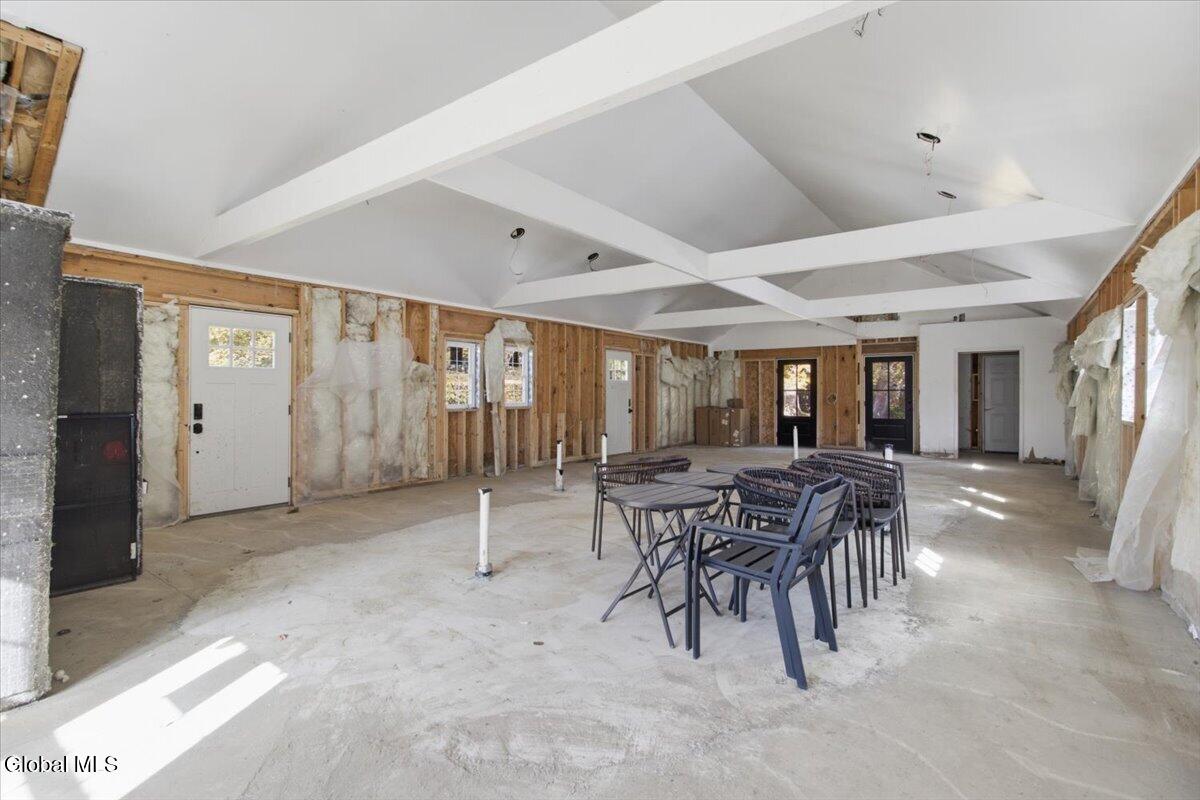 691 Hudson Avenue Stillwater NY 12170