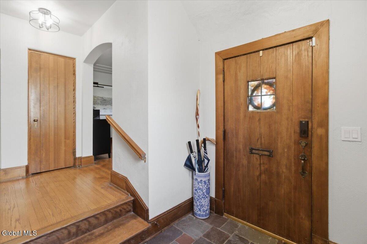 691 Hudson Avenue Stillwater NY 12170