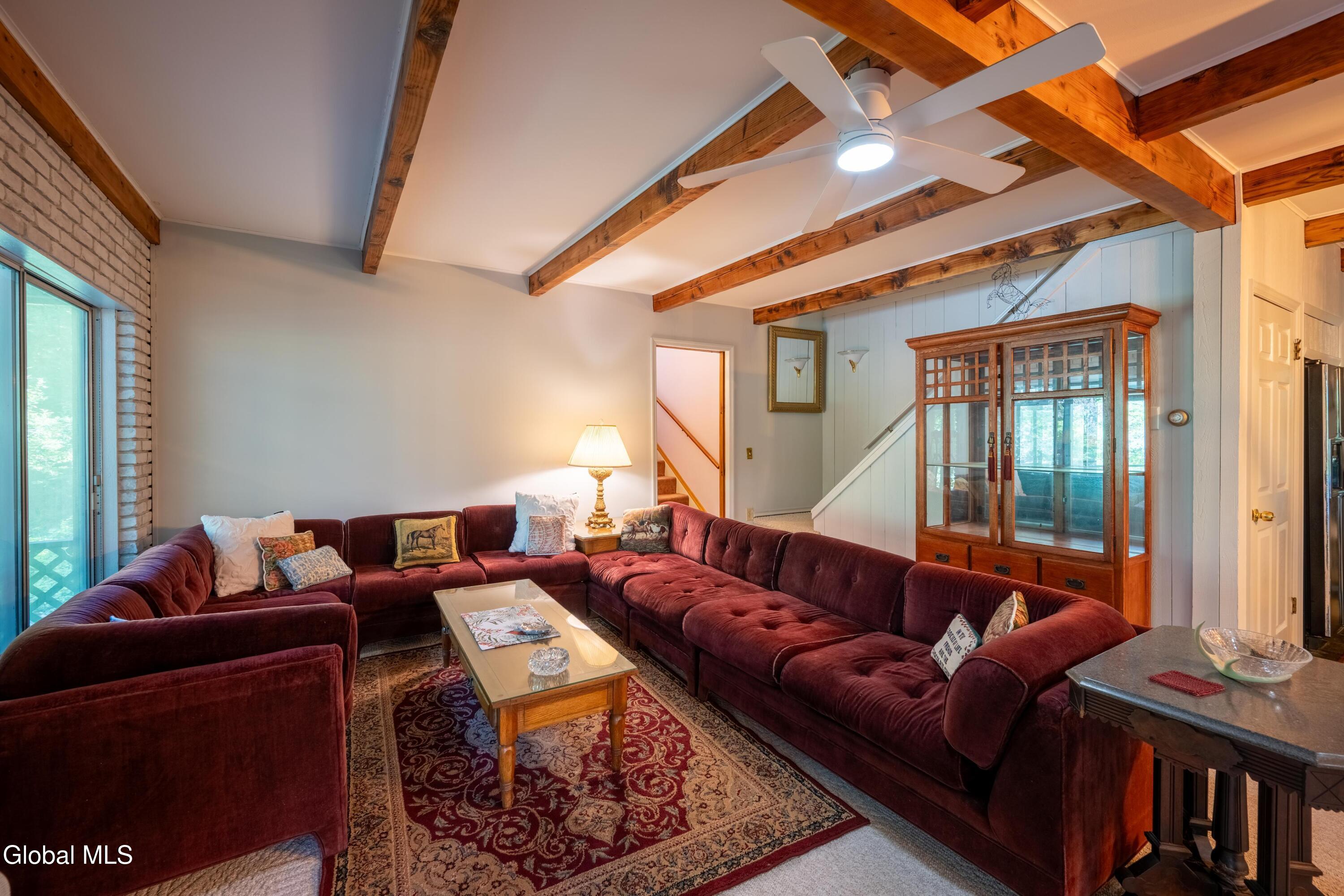 44 Brant Lake Estates Road Brant Lake NY 12815