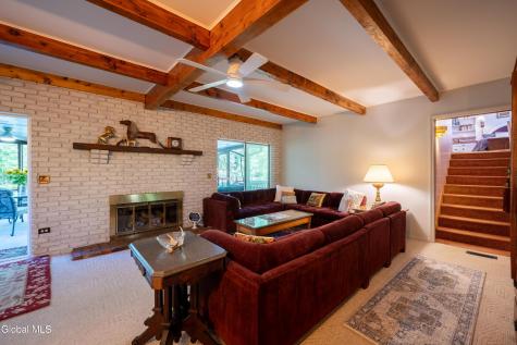 44 Brant Lake Estates Road Brant Lake NY 12815