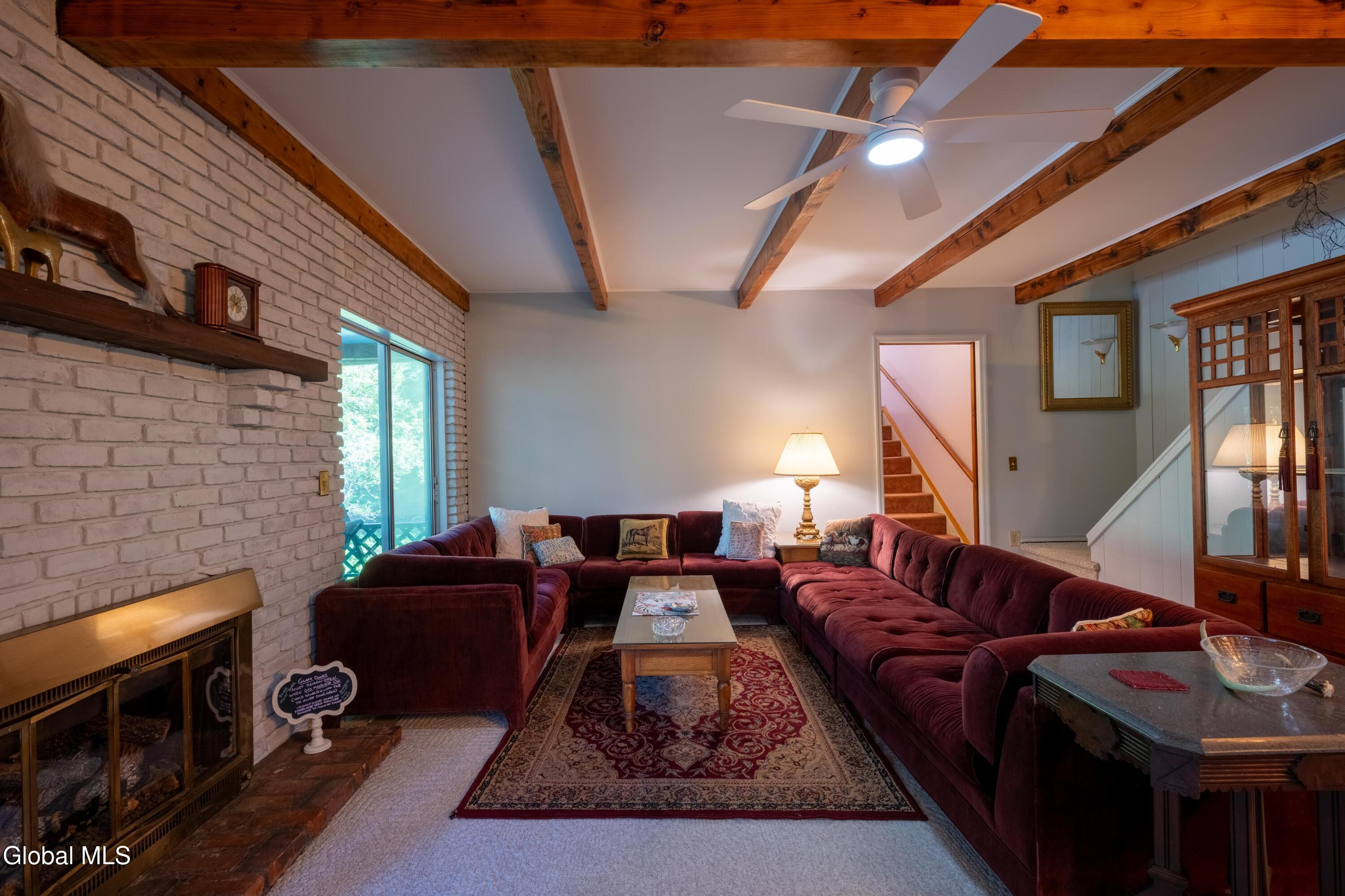 44 Brant Lake Estates Road Brant Lake NY 12815