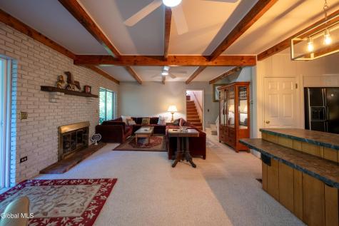 44 Brant Lake Estates Road Brant Lake NY 12815
