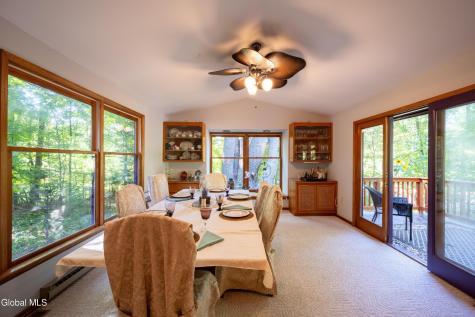 44 Brant Lake Estates Road Brant Lake NY 12815