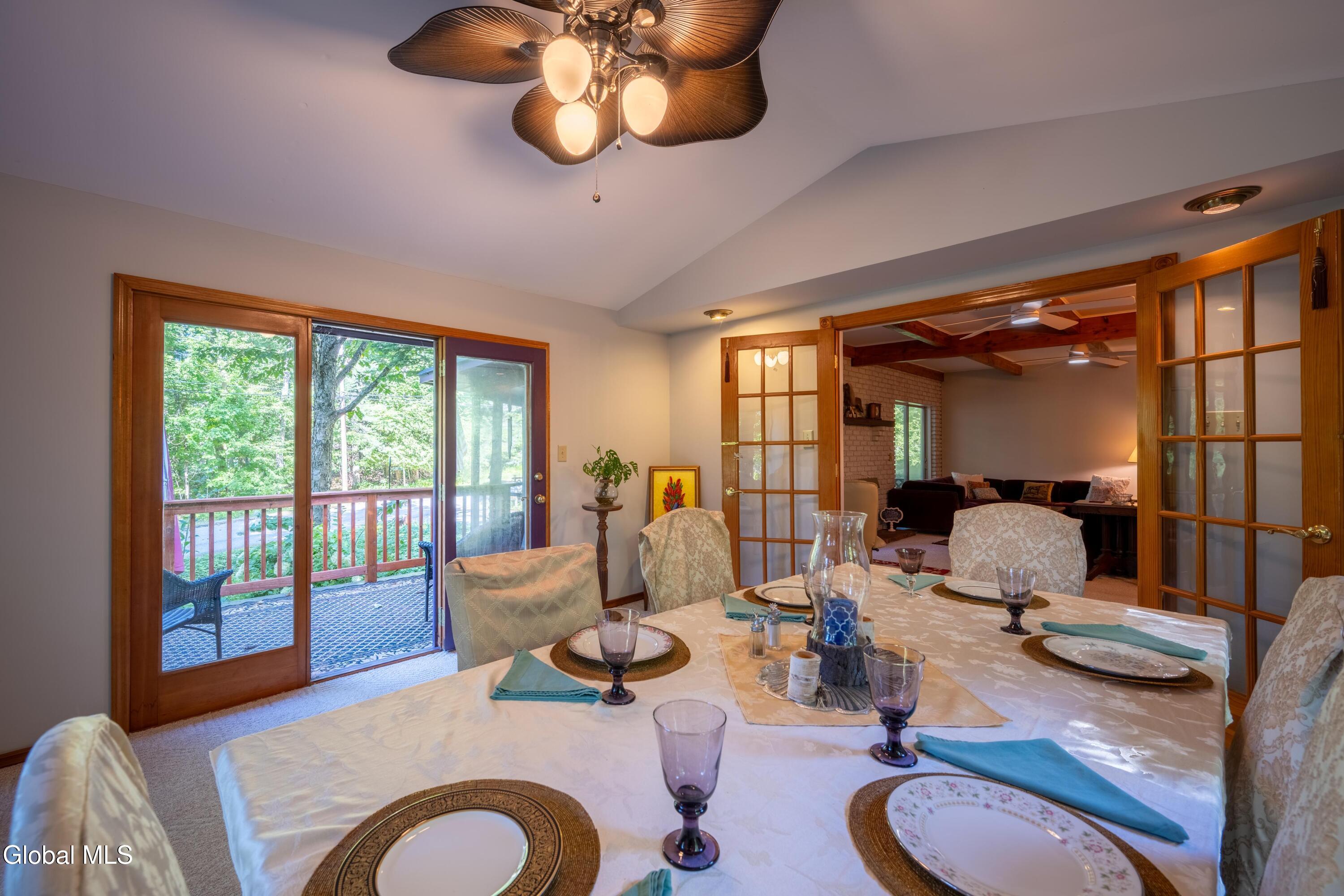44 Brant Lake Estates Road Brant Lake NY 12815