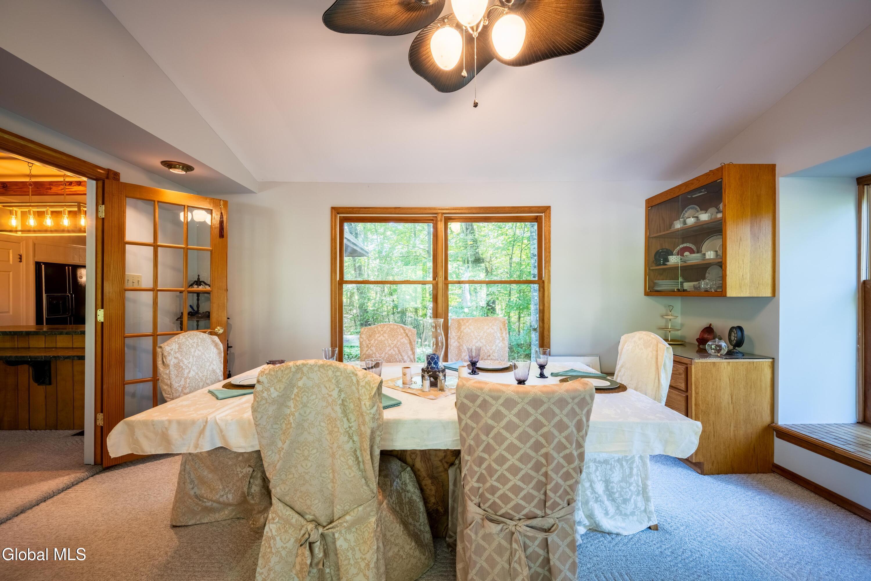 44 Brant Lake Estates Road Brant Lake NY 12815