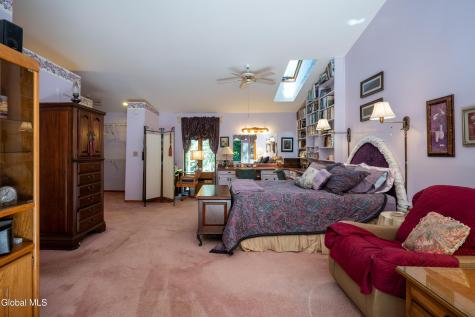 44 Brant Lake Estates Road Brant Lake NY 12815