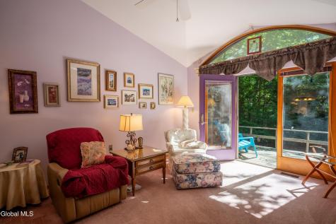 44 Brant Lake Estates Road Brant Lake NY 12815