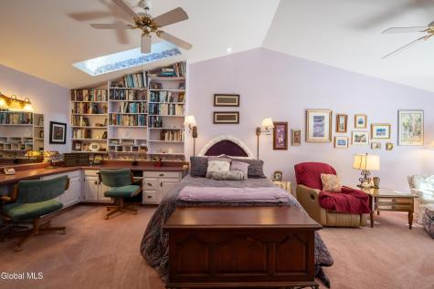 44 Brant Lake Estates Road Brant Lake NY 12815