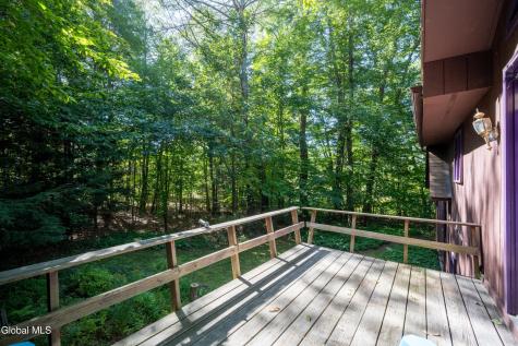 44 Brant Lake Estates Road Brant Lake NY 12815