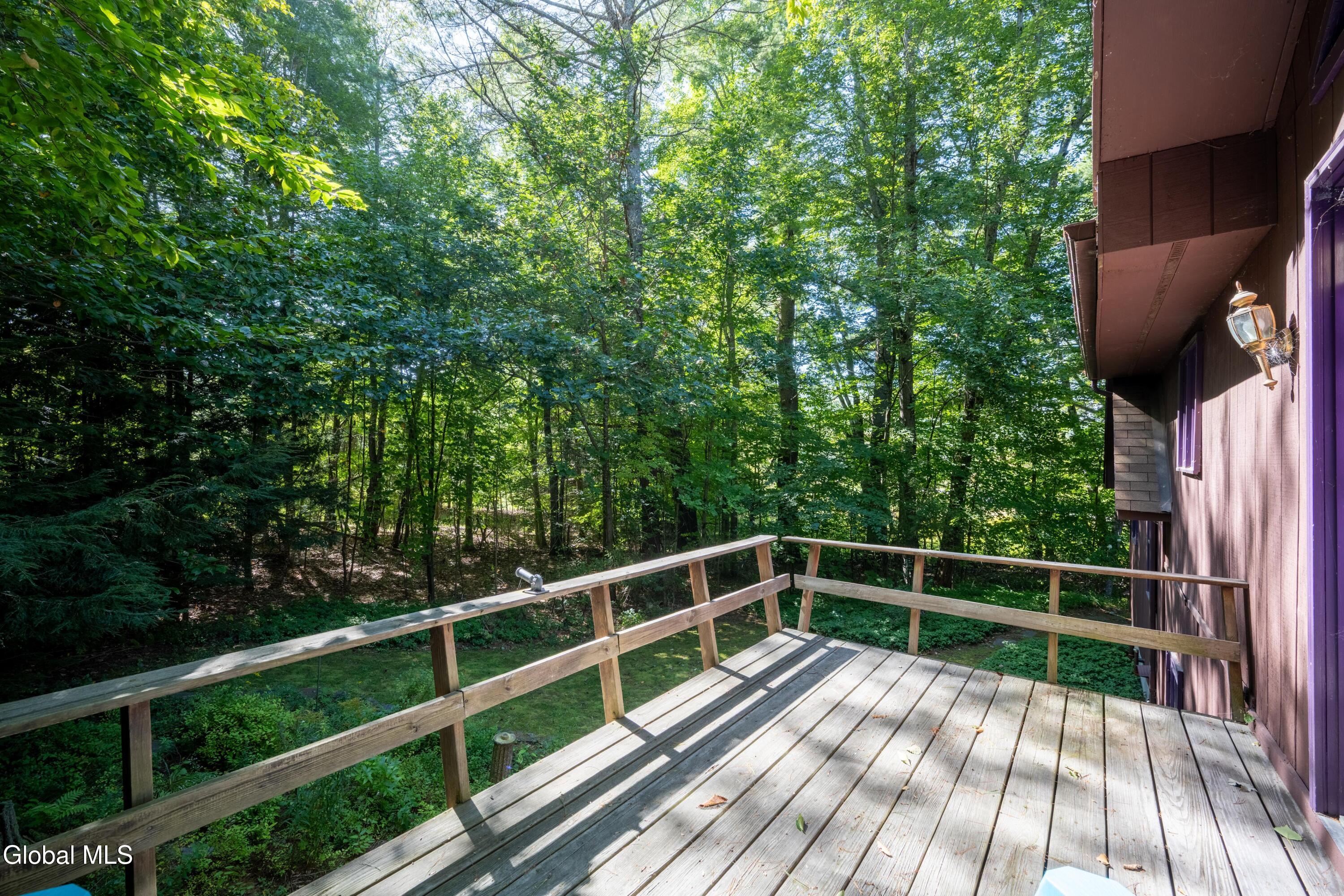 44 Brant Lake Estates Road Brant Lake NY 12815