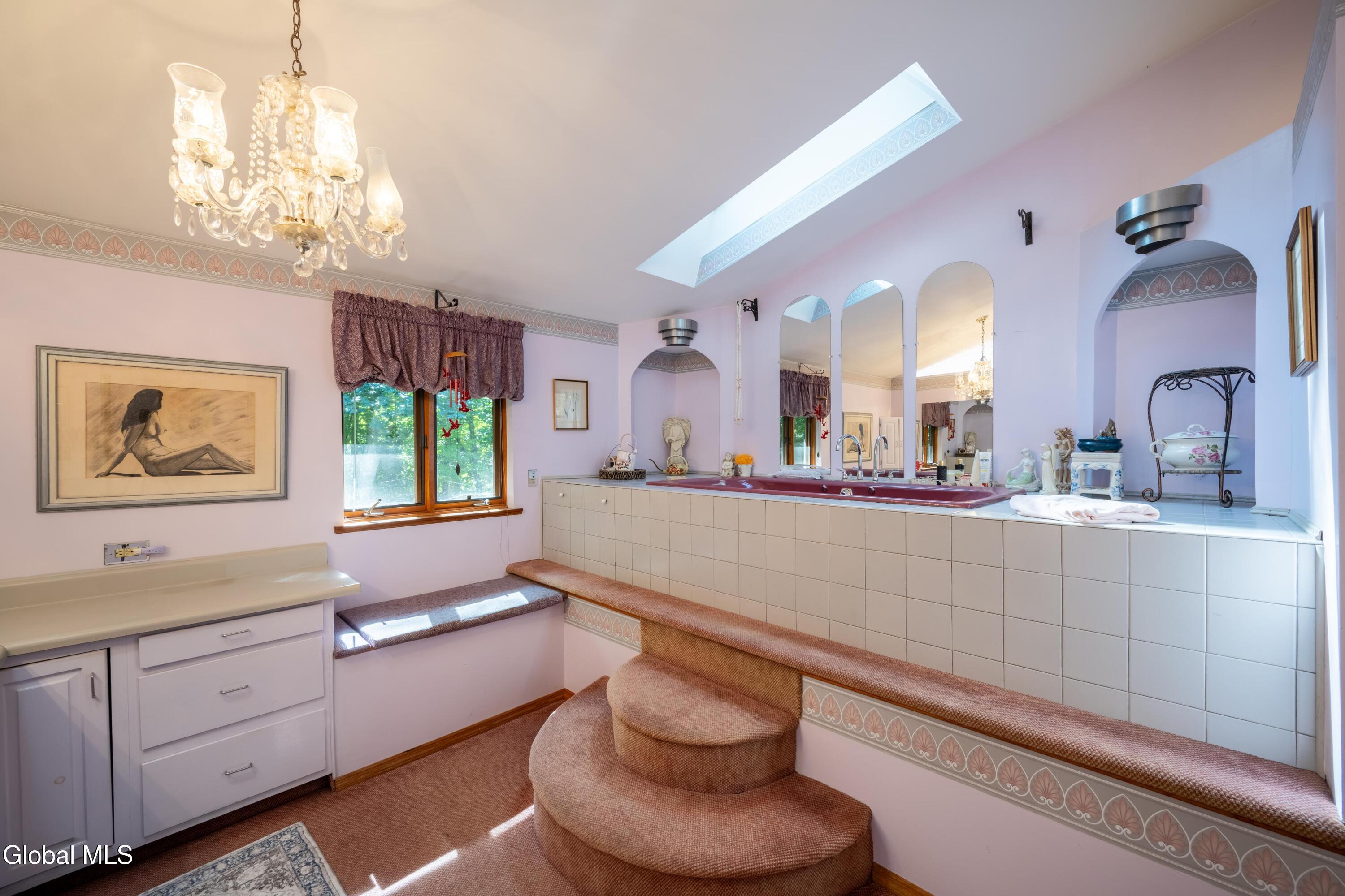 44 Brant Lake Estates Road Brant Lake NY 12815
