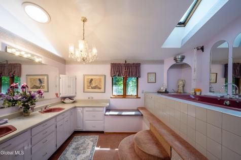 44 Brant Lake Estates Road Brant Lake NY 12815