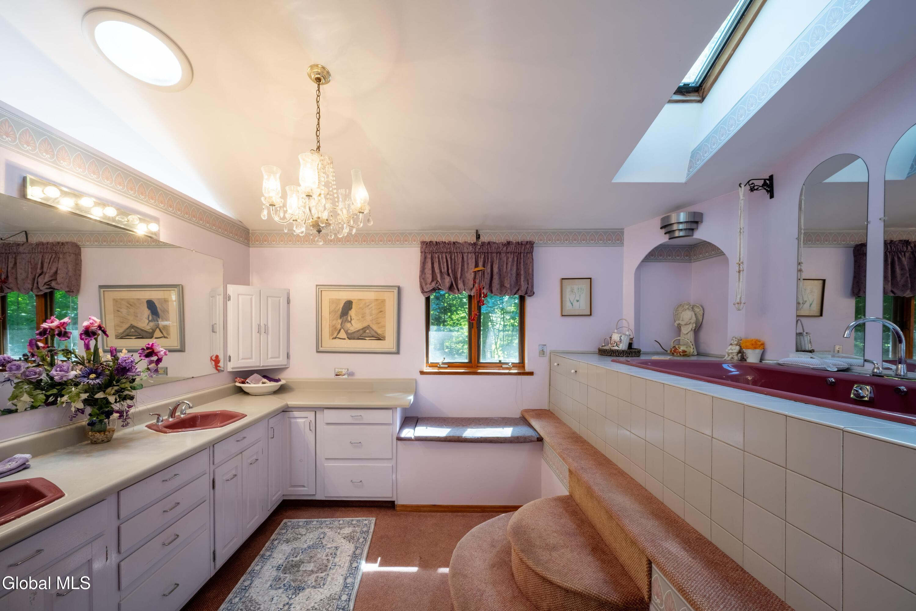 44 Brant Lake Estates Road Brant Lake NY 12815