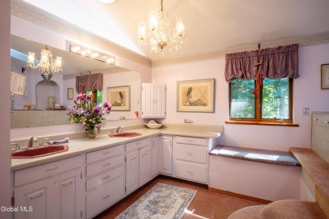 44 Brant Lake Estates Road Brant Lake NY 12815