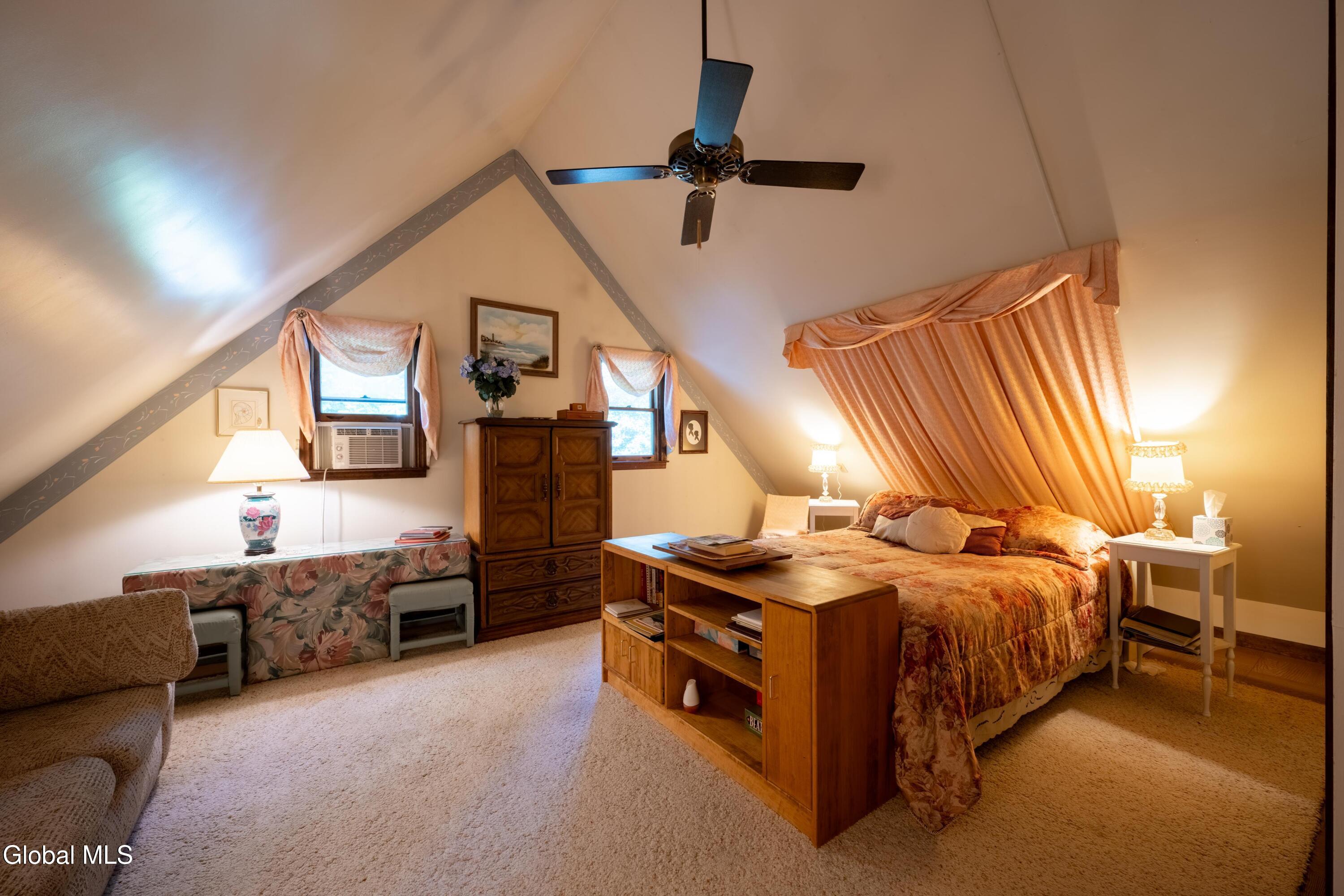 44 Brant Lake Estates Road Brant Lake NY 12815