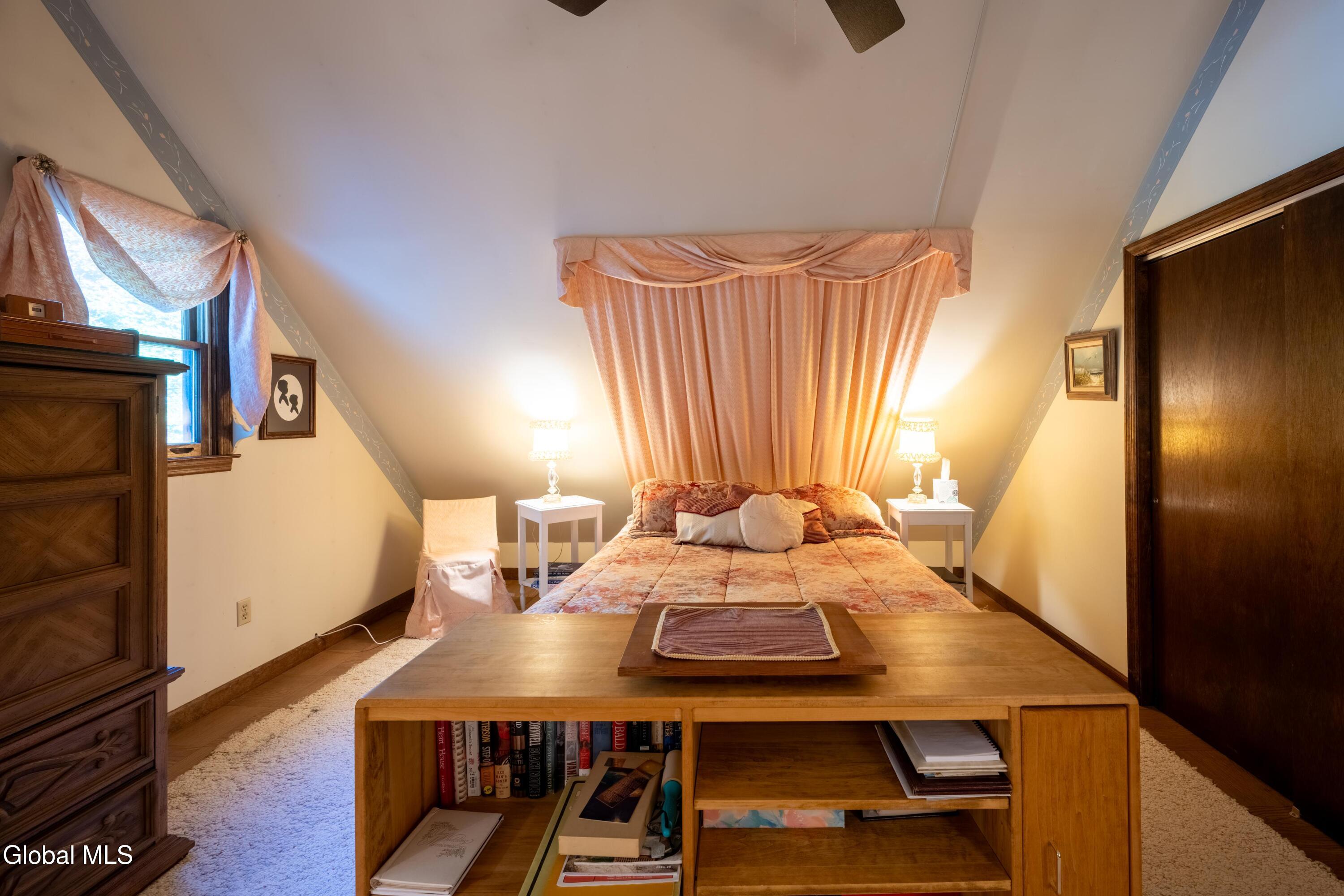 44 Brant Lake Estates Road Brant Lake NY 12815
