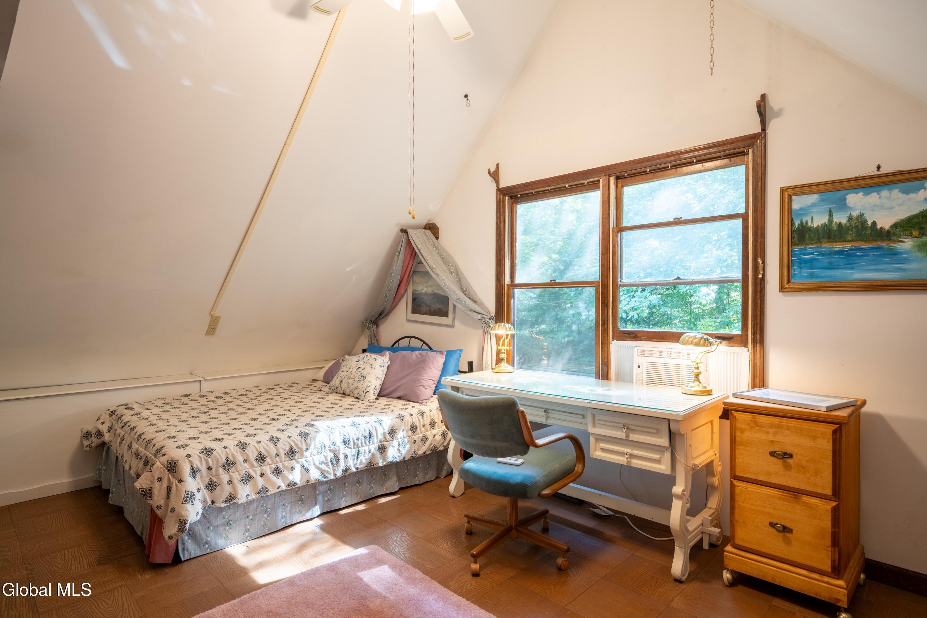 44 Brant Lake Estates Road Brant Lake NY 12815