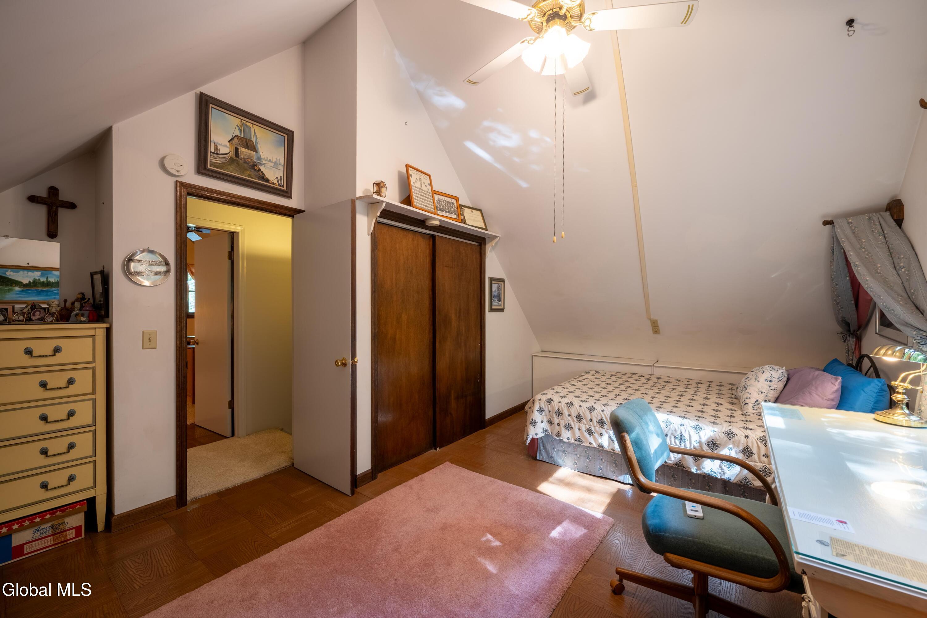 44 Brant Lake Estates Road Brant Lake NY 12815