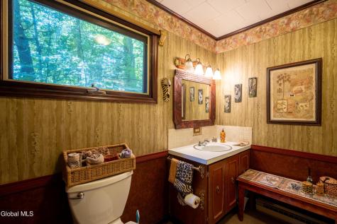 44 Brant Lake Estates Road Brant Lake NY 12815