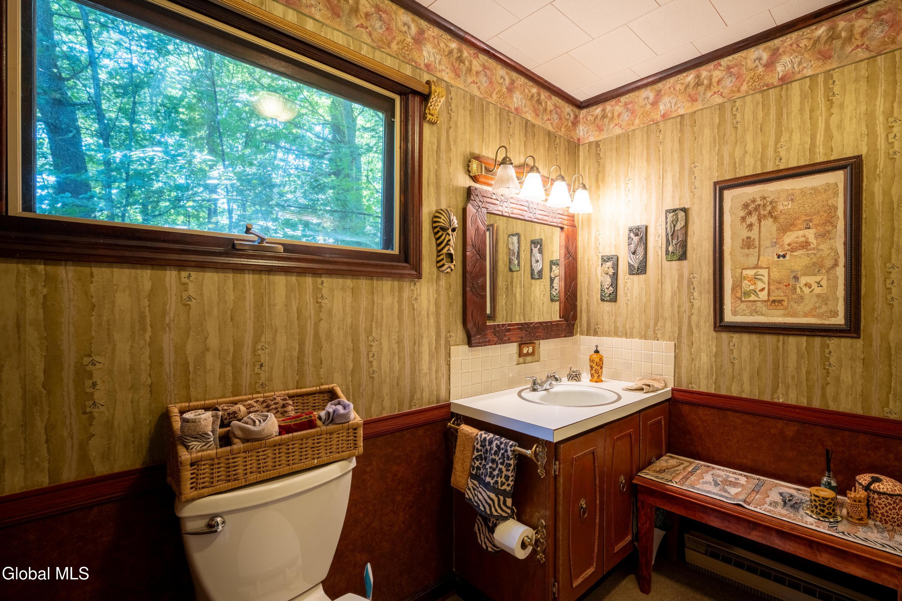 44 Brant Lake Estates Road Brant Lake NY 12815