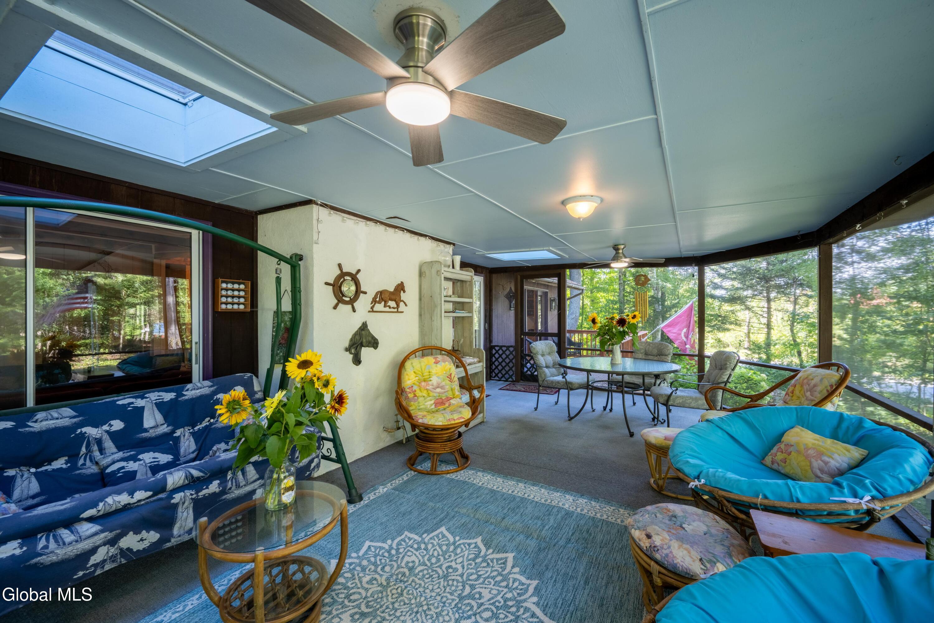 44 Brant Lake Estates Road Brant Lake NY 12815