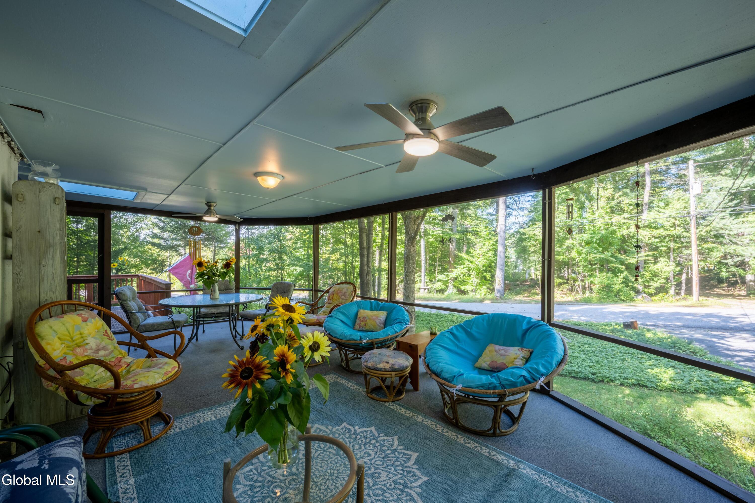 44 Brant Lake Estates Road Brant Lake NY 12815