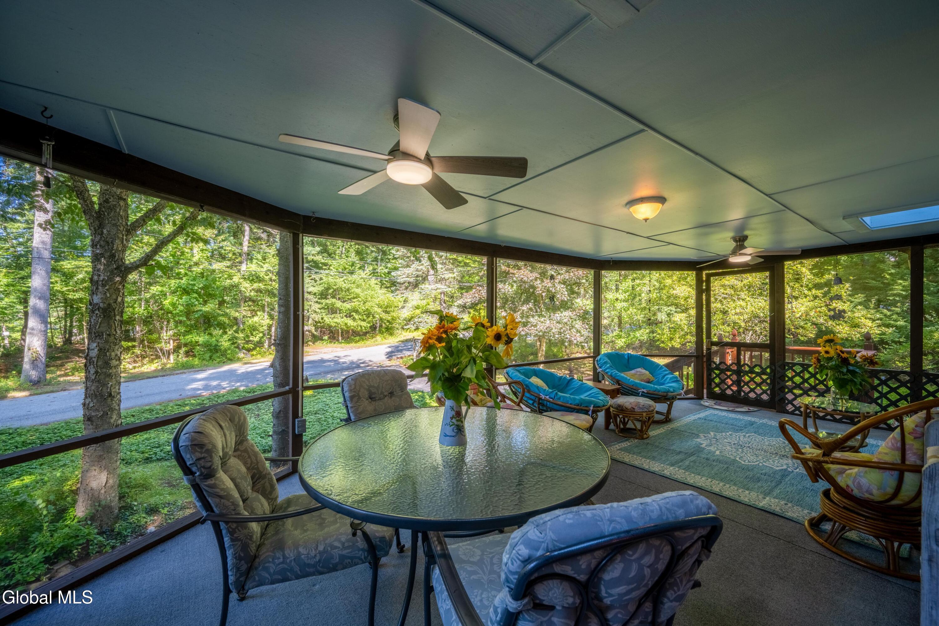 44 Brant Lake Estates Road Brant Lake NY 12815