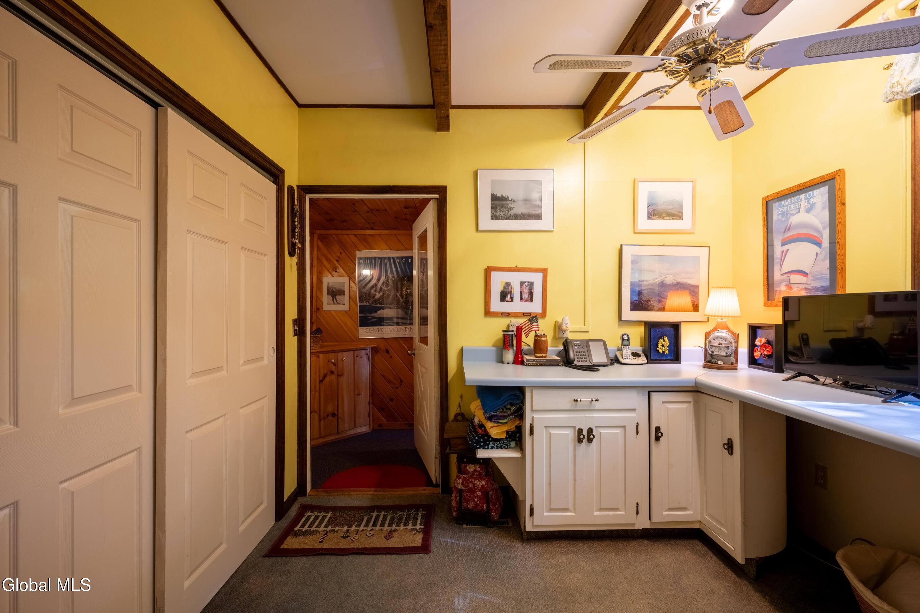 44 Brant Lake Estates Road Brant Lake NY 12815