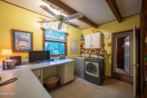 44 Brant Lake Estates Road Brant Lake NY 12815