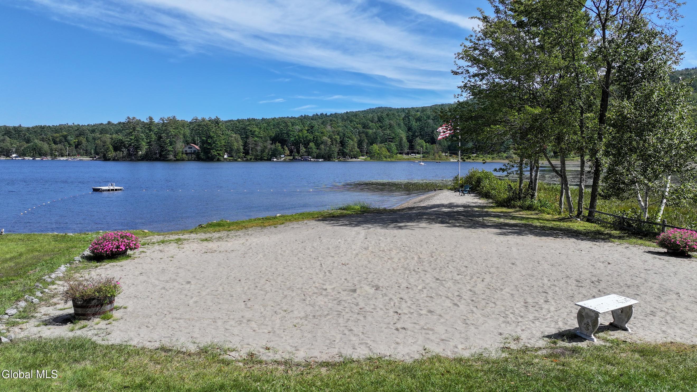 44 Brant Lake Estates Road Brant Lake NY 12815