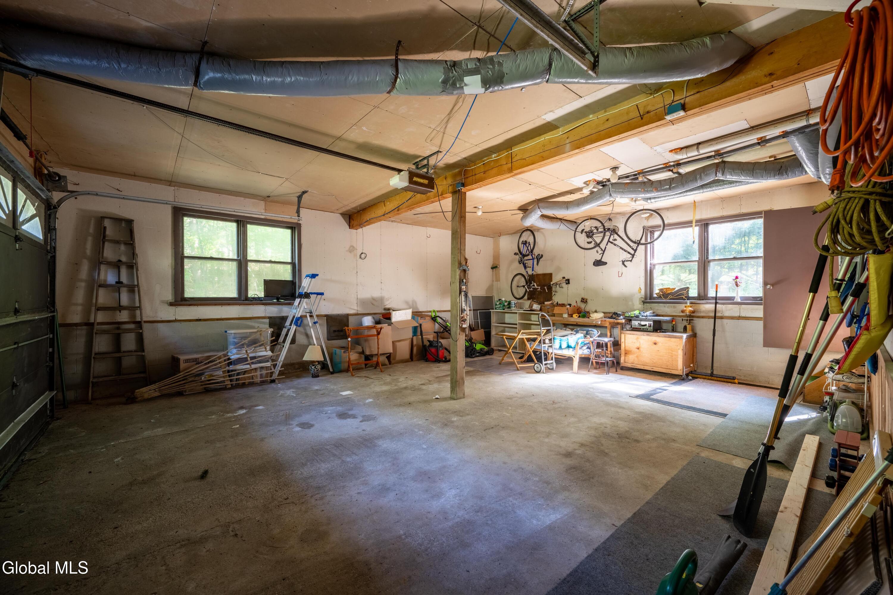 44 Brant Lake Estates Road Brant Lake NY 12815
