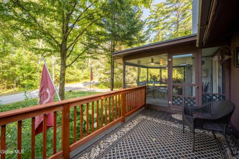 44 Brant Lake Estates Road Brant Lake NY 12815