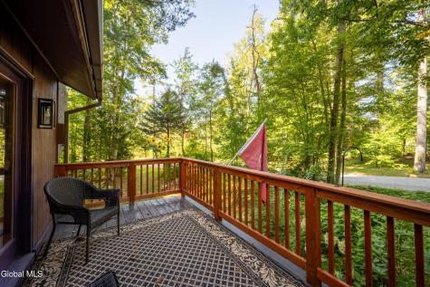 44 Brant Lake Estates Road Brant Lake NY 12815