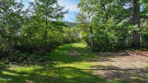 44 Brant Lake Estates Road Brant Lake NY 12815