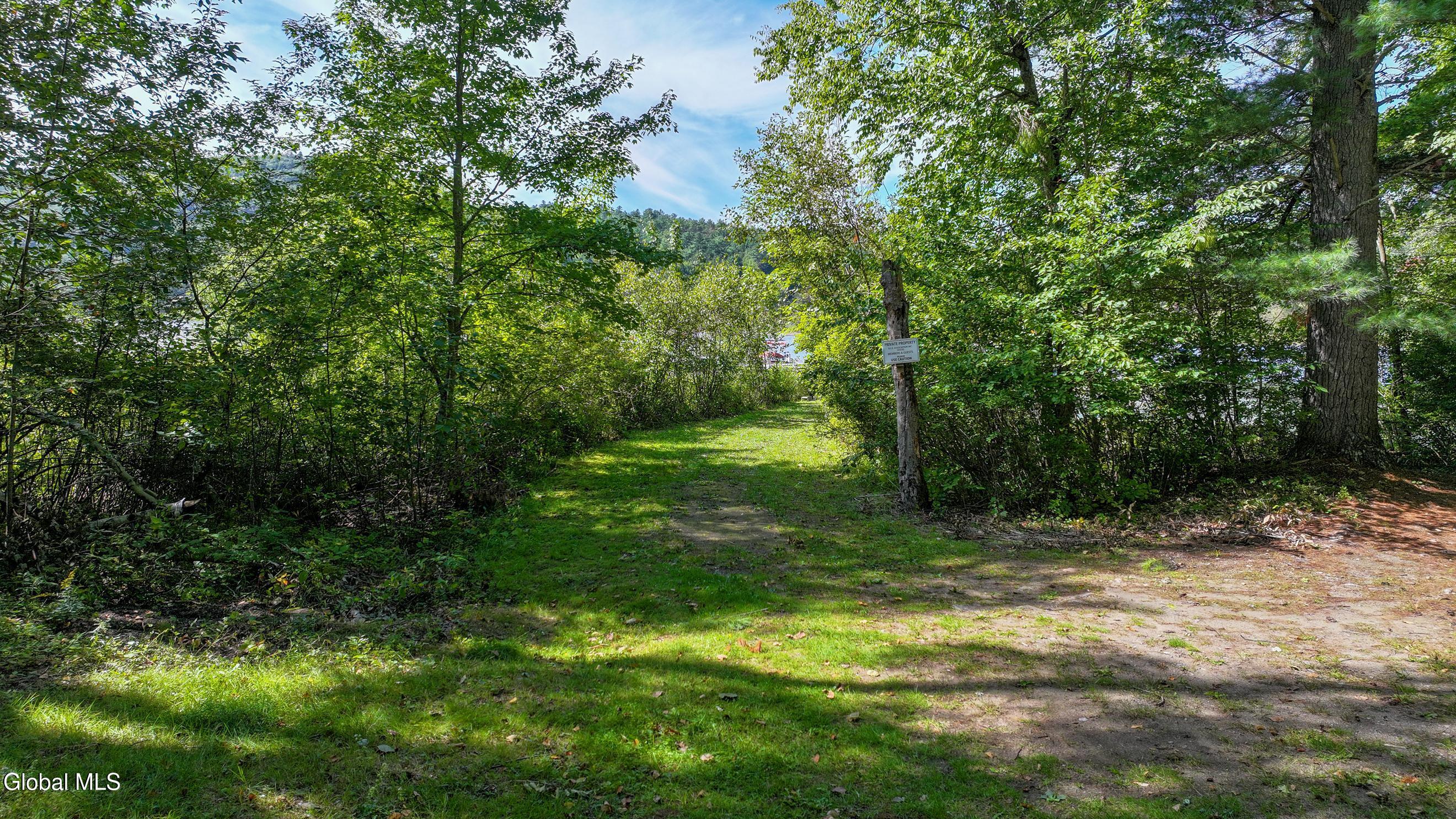 44 Brant Lake Estates Road Brant Lake NY 12815