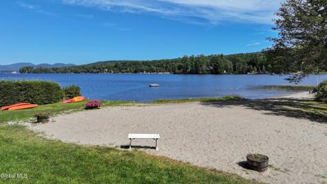 44 Brant Lake Estates Road Brant Lake NY 12815